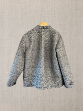 Load image into Gallery viewer, Gioia jkt telaio
