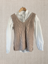 Load image into Gallery viewer, Sleepover Ire nat
