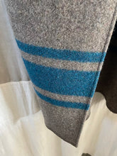 Load image into Gallery viewer, Coat Certosa  Blancket
