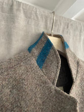 Load image into Gallery viewer, Coat Certosa  Blancket
