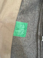 Load image into Gallery viewer, Coat Certosa  Blancket
