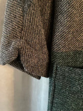 Load image into Gallery viewer, Coat Certosa  Multi
