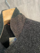 Load image into Gallery viewer, Coat Certosa  Multi
