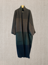 Load image into Gallery viewer, Coat Certosa  Multi
