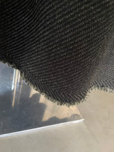 Load image into Gallery viewer, Skirt 45 green stripes
