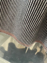 Load image into Gallery viewer, Skirt 45 cottoncachemire B
