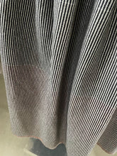 Load image into Gallery viewer, Skirt 45 cottoncachemire B
