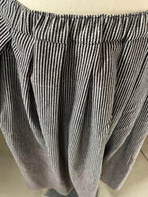 Load image into Gallery viewer, Skirt 45 cottoncachemire B

