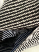 Load image into Gallery viewer, Skirt 45 cottoncachemire B
