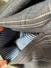 Load image into Gallery viewer, Skirt 45 tartan C
