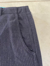 Load image into Gallery viewer, Belluno pure wool
