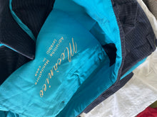 Load image into Gallery viewer, Belluno pure wool
