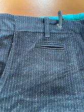 Load image into Gallery viewer, Belluno pure wool
