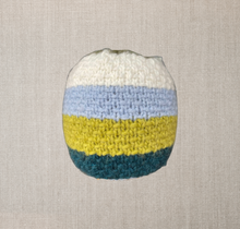 Load image into Gallery viewer, Hat handcrafted dolada
