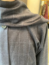 Load image into Gallery viewer, Castello jkt reversible navy
