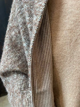 Load image into Gallery viewer, Okura jkt mohair
