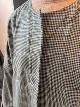 Load image into Gallery viewer, Zaeti  jkt Q
