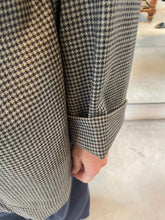 Load image into Gallery viewer, Zaeti  jkt Q
