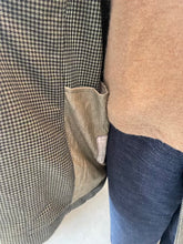 Load image into Gallery viewer, Zaeti  jkt Q
