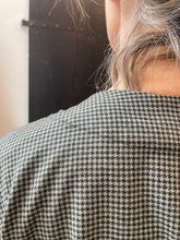 Load image into Gallery viewer, Zaeti  jkt Q
