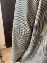 Load image into Gallery viewer, Zaeti  jkt Q
