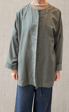 Load image into Gallery viewer, Zaeti  jkt Q
