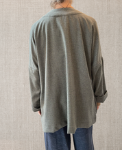 Load image into Gallery viewer, Zaeti  jkt Q
