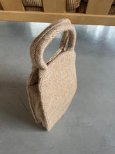 Load image into Gallery viewer, Tote Bag Gioia double
