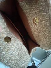 Load image into Gallery viewer, Tote Bag Gioia double
