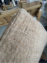 Load image into Gallery viewer, Tote Bag Gioia double
