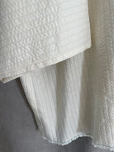 Load image into Gallery viewer, Shirt Health  silk piquet
