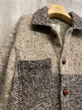 Load image into Gallery viewer, Work man jkt Oneoff O
