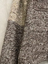 Load image into Gallery viewer, Work man jkt Oneoff O
