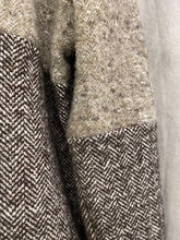 Load image into Gallery viewer, Work man jkt Oneoff O
