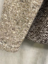 Load image into Gallery viewer, Work man jkt Oneoff O
