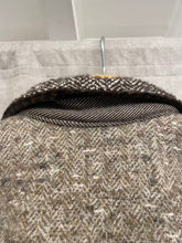 Load image into Gallery viewer, Work man jkt Oneoff O
