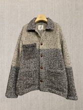 Load image into Gallery viewer, Work man jkt Oneoff O
