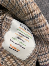 Load image into Gallery viewer, Work man jkt Oneoff L
