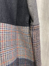 Load image into Gallery viewer, Work man jkt Oneoff L
