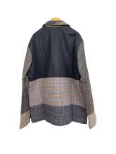 Load image into Gallery viewer, Work man jkt Oneoff L
