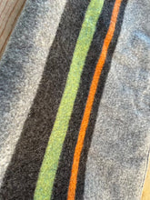 Load image into Gallery viewer, Beauty  GrandMa beside
