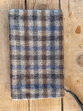 Load image into Gallery viewer, Beauty  GrandMa Mario
