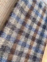 Load image into Gallery viewer, Beauty  GrandMa Mario
