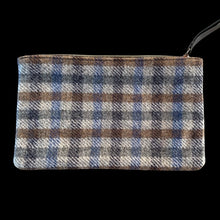 Load image into Gallery viewer, Beauty  GrandMa Mario
