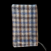 Load image into Gallery viewer, Beauty  GrandMa Mario
