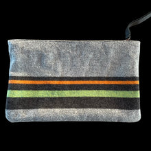 Load image into Gallery viewer, Beauty  GrandMa beside
