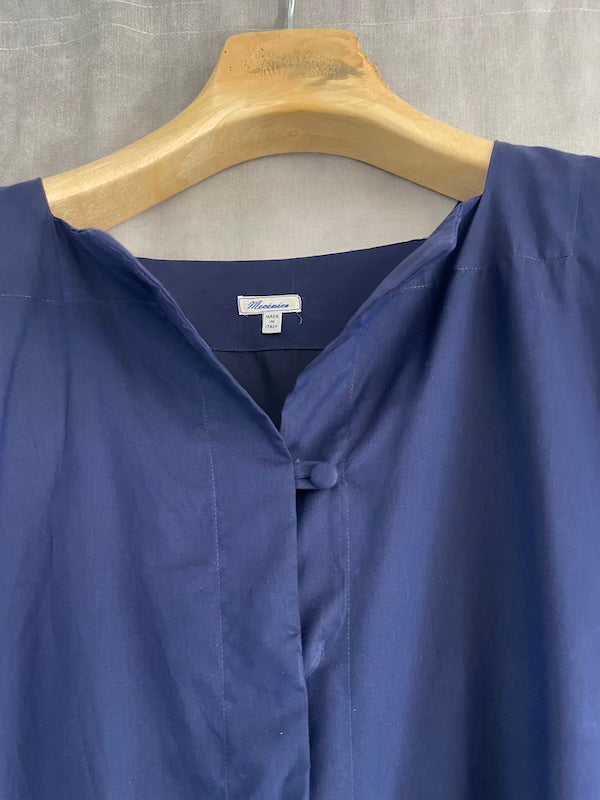 Allegra Dress inc cotton