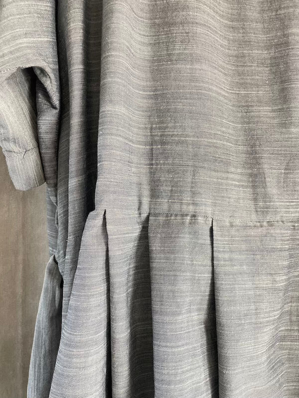 Adele dress super light