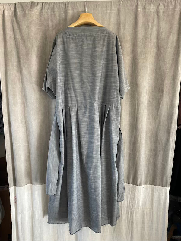 Adele dress super light