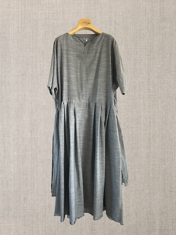 Adele dress super light